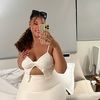 alexas_dresser